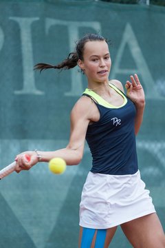 Tessa Brockmann 313 - Klippeldon